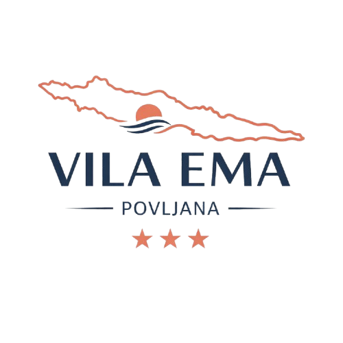 Apartmani villa Ema