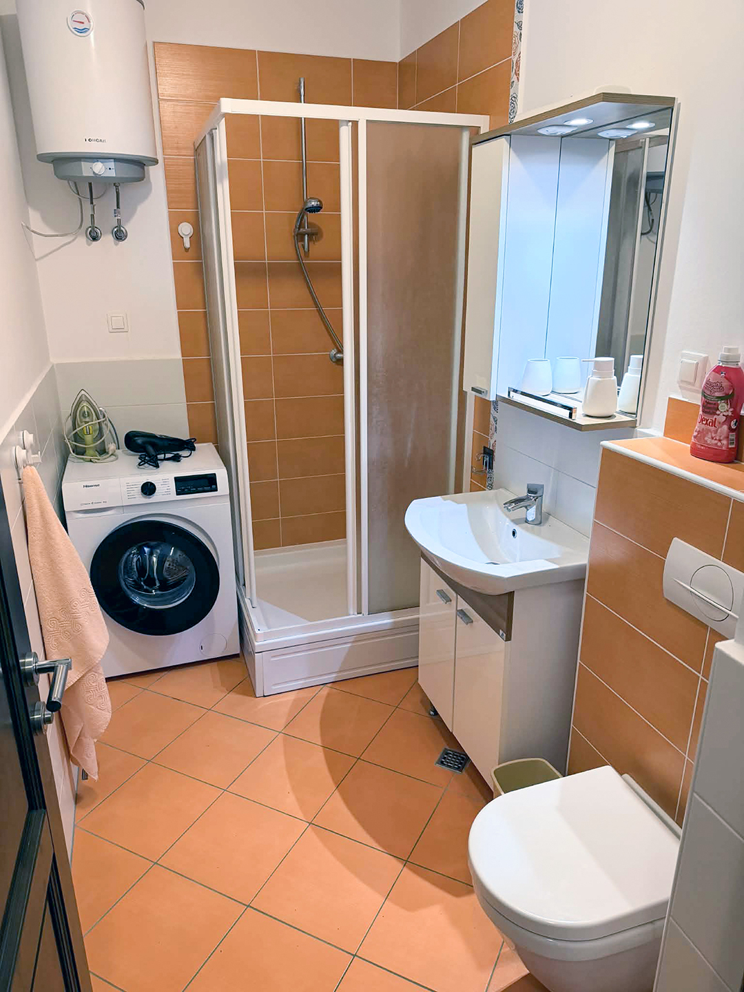 Apartman 1 - Slika 14