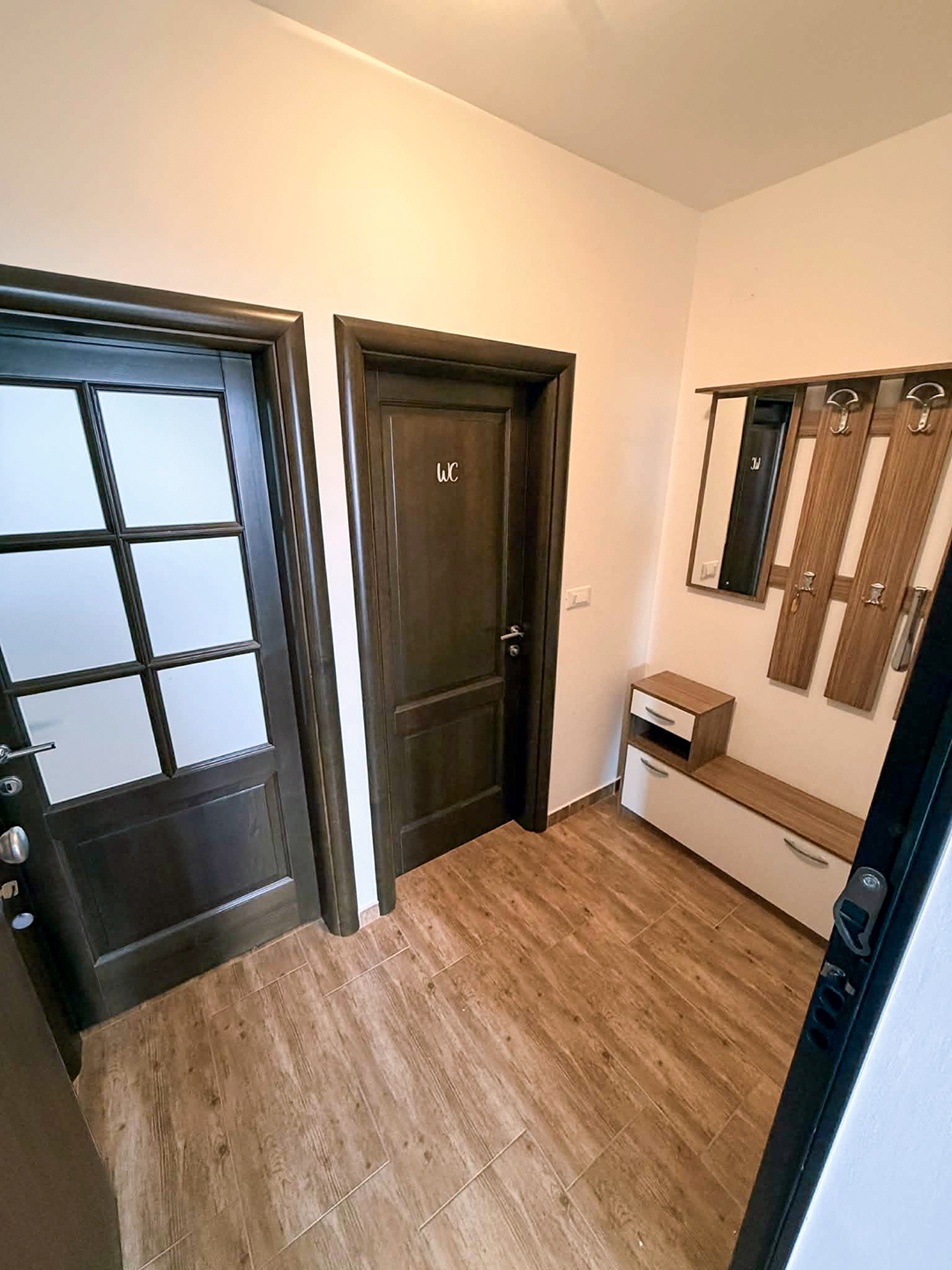 Apartman 1 - Slika 15