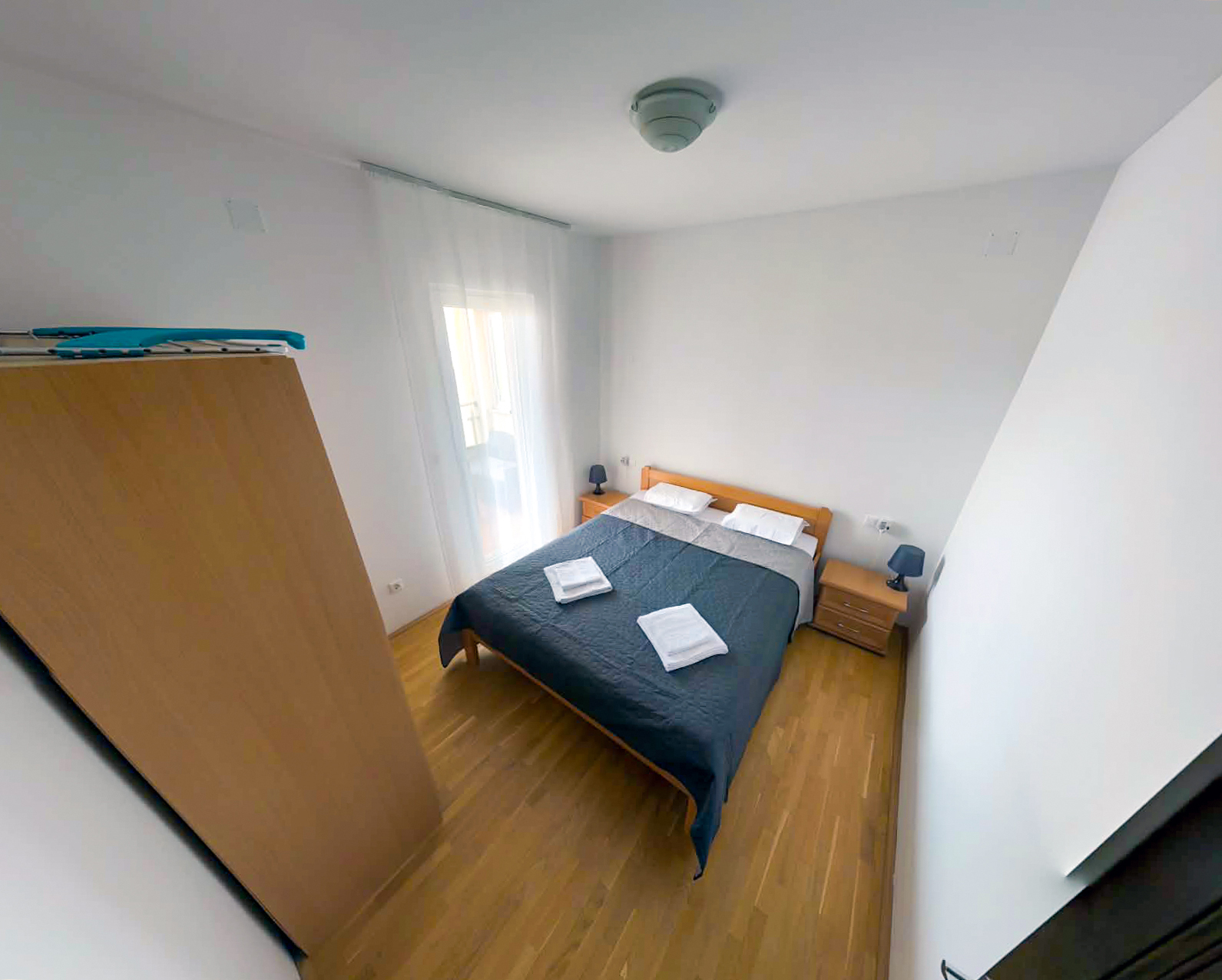 Apartman 1 - Slika 16