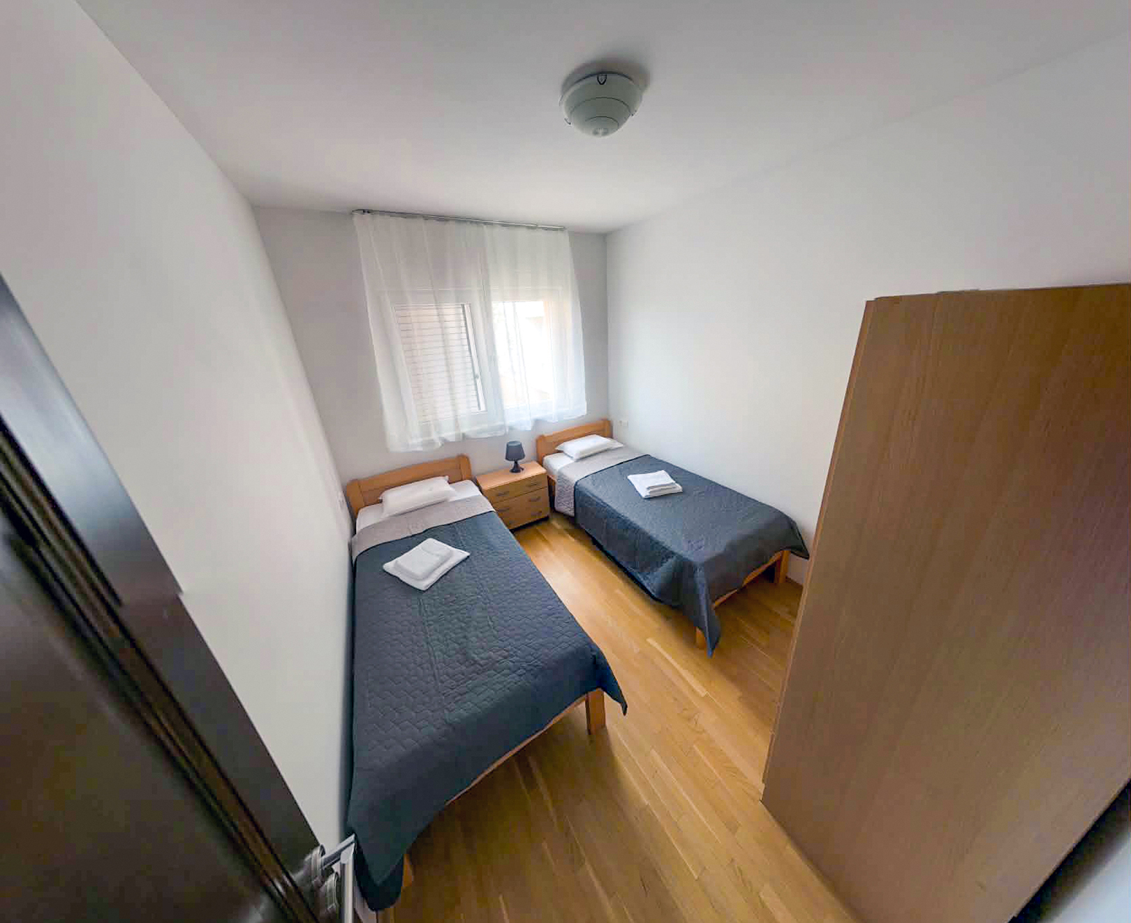 Apartman 1 - Slika 17