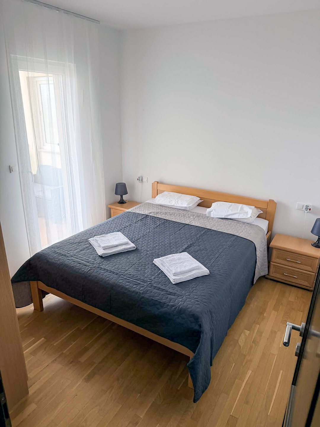 Apartman 1 - Slika 18