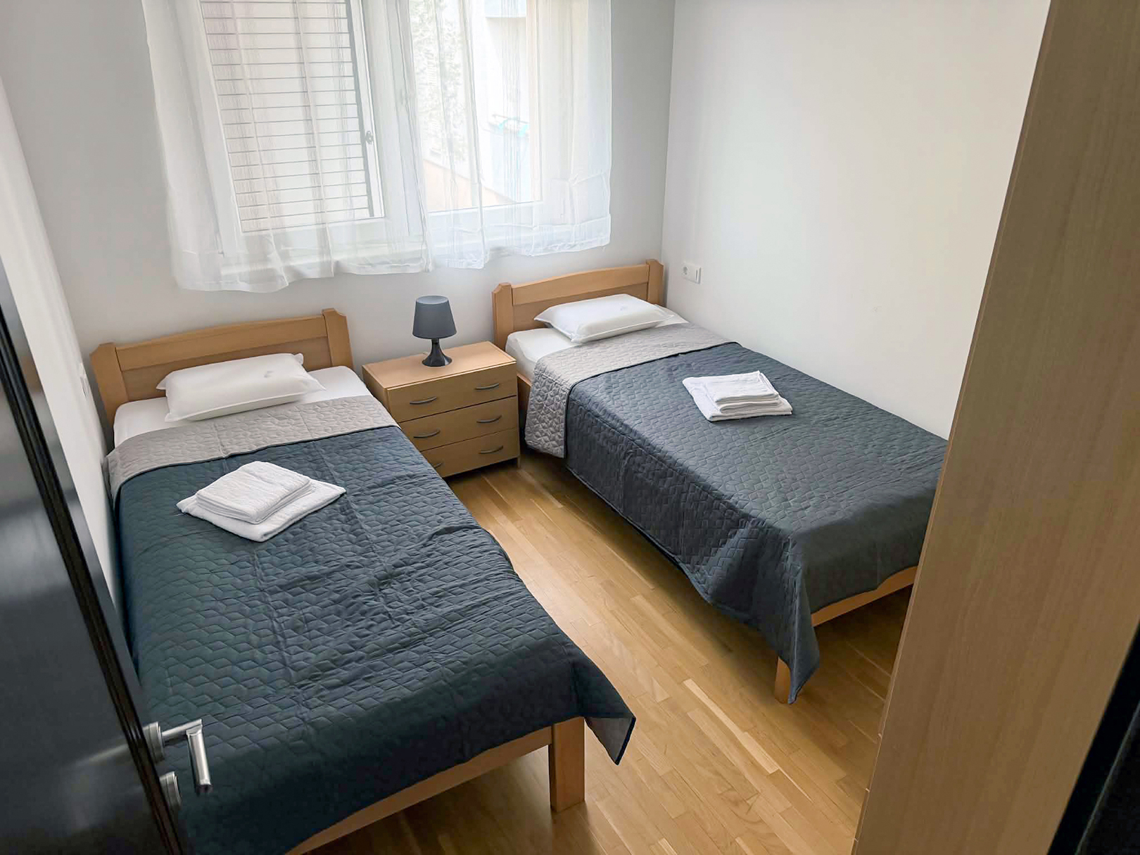 Apartman 1 - Slika 19