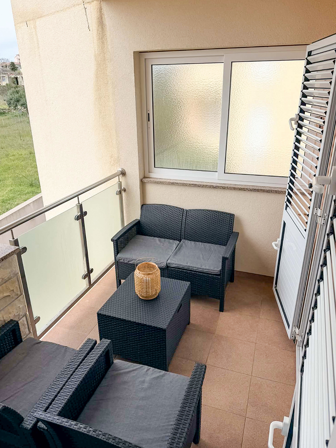 Apartman 1 - Slika 20