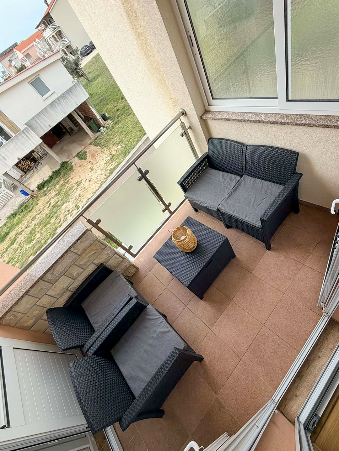 Apartman 1 - Slika 22