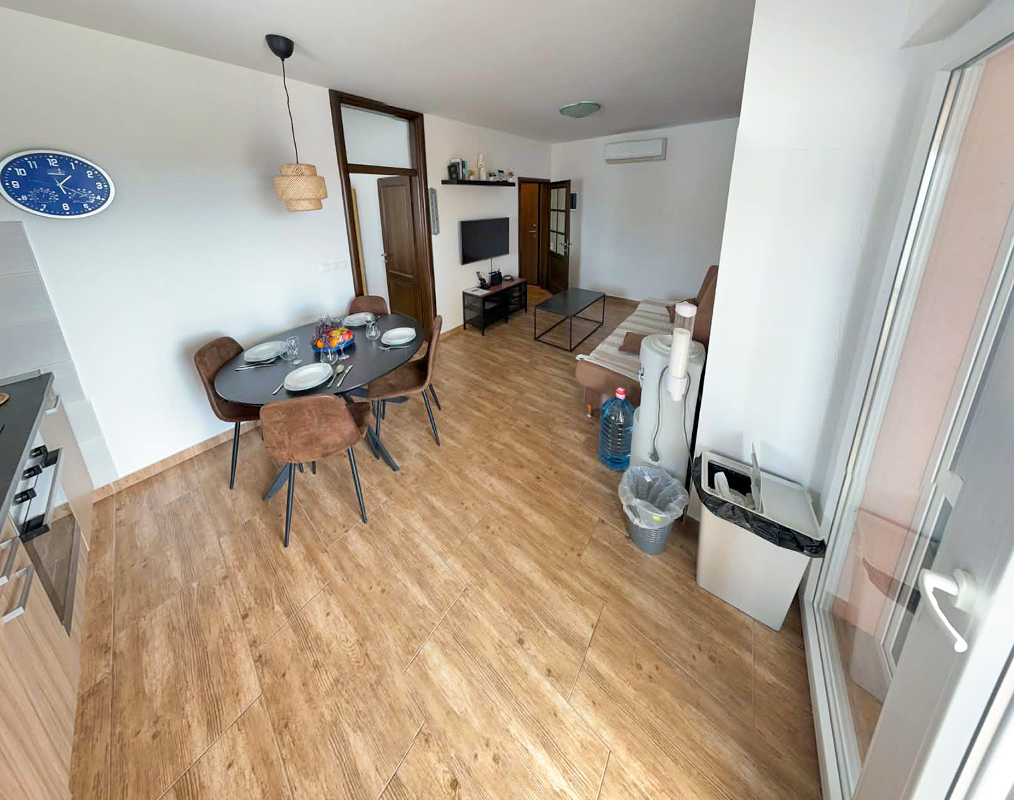 Apartman 1 - Slika 2