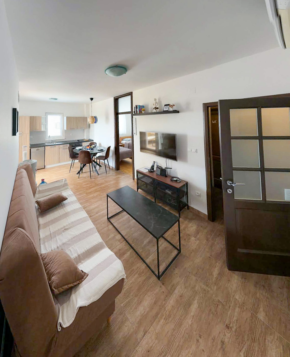 Apartman 1 - Slika 3