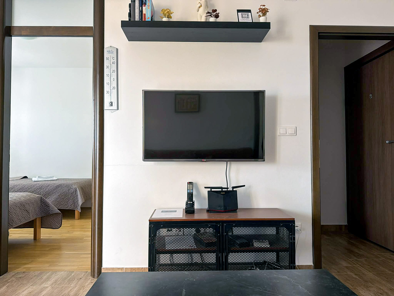 Apartman 1 - Slika 4