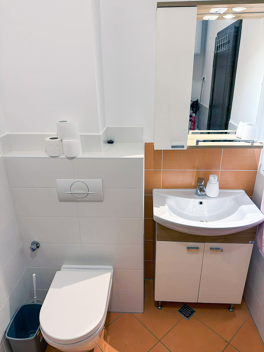 Apartman 1 - Slika 6