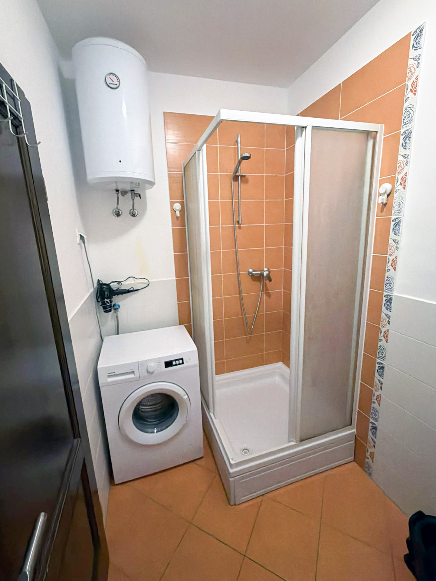 Apartman 1 - Slika 8