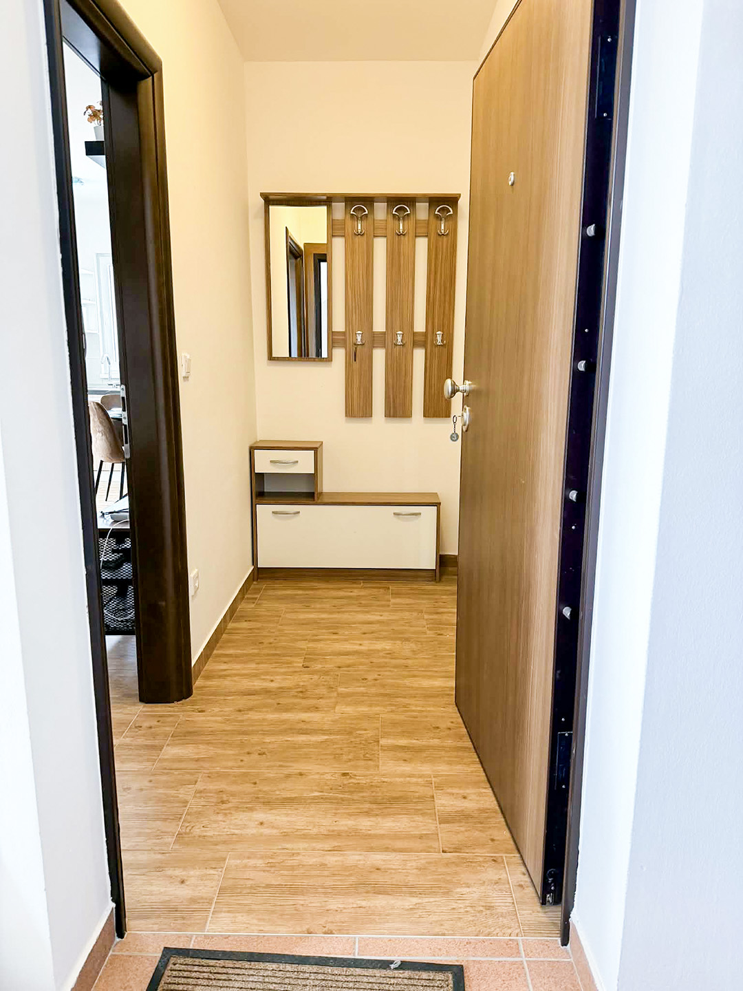 Apartman 1 - Slika 7