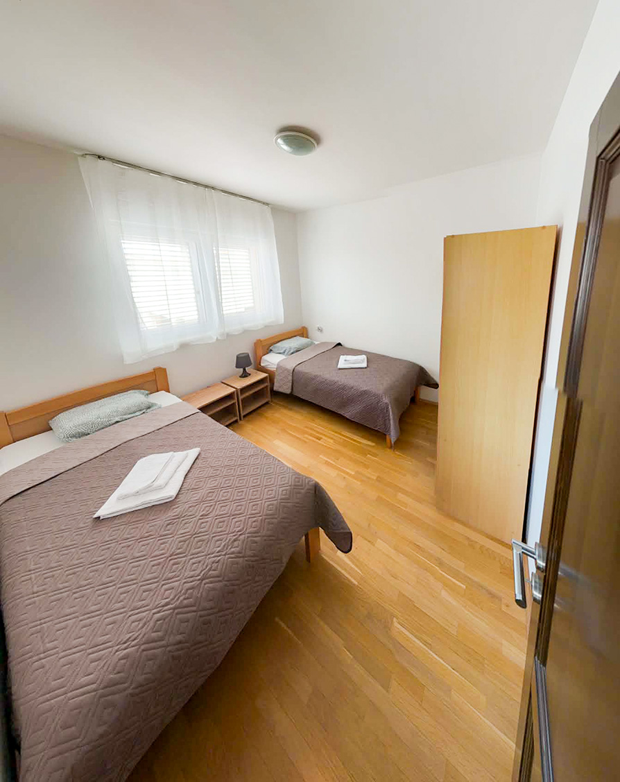 Apartman 1 - Slika 9