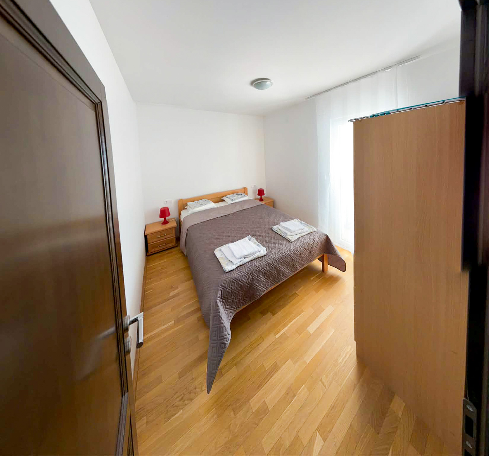 Apartman 1 - Slika 10