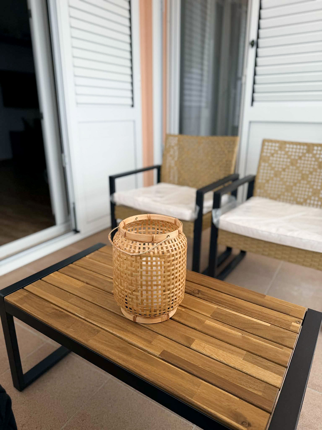 Apartman 1 - Slika 11