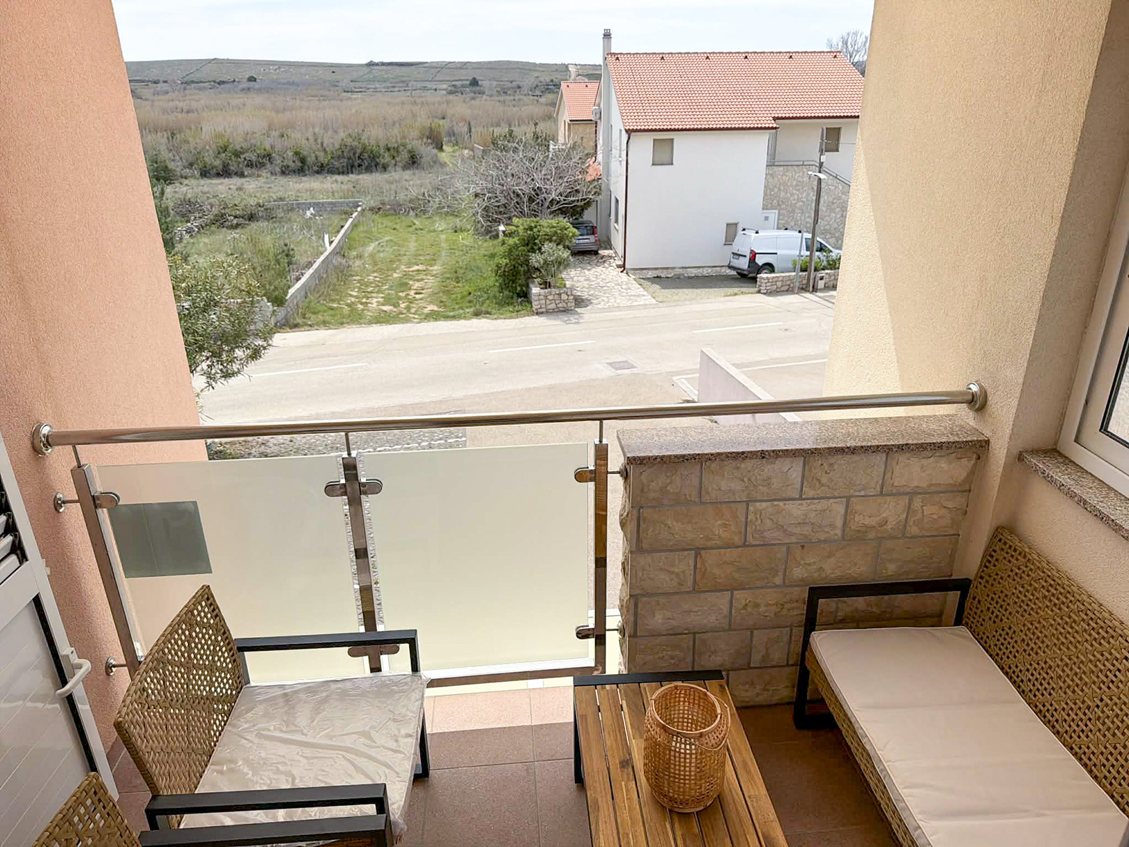 Apartman 1 - Slika 12