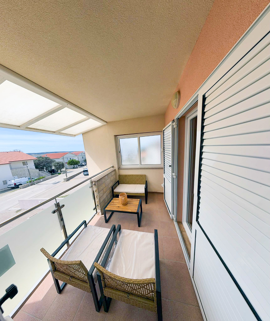 Apartman 1 - Slika 13